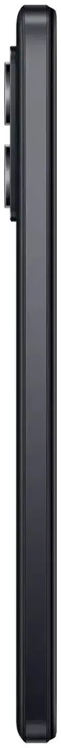 Telefon mobil Xiaomi Poco X4 GT 5G Dual 8GB/128GB (Black) - 4