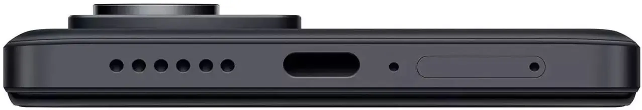 Telefon mobil Xiaomi Poco X4 GT 5G Dual 8GB/128GB (Black) - 3