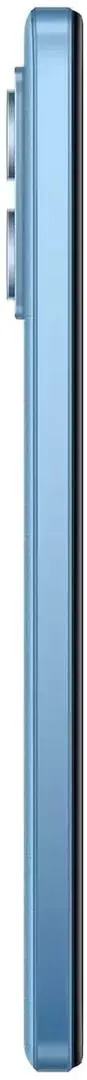 Мобильный телефон Xiaomi Poco X4 GT 5G Dual 8GB/128GB (Blue) - 4
