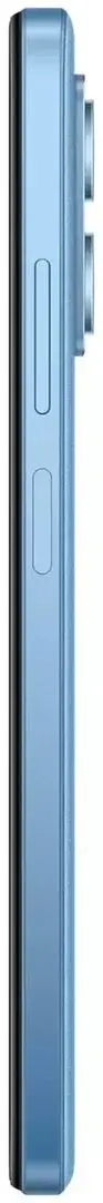 Мобильный телефон Xiaomi Poco X4 GT 5G Dual 8GB/128GB (Blue) - 5