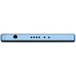Мобильный телефон Xiaomi Poco X4 GT 5G Dual 8GB/128GB (Blue) Thumb