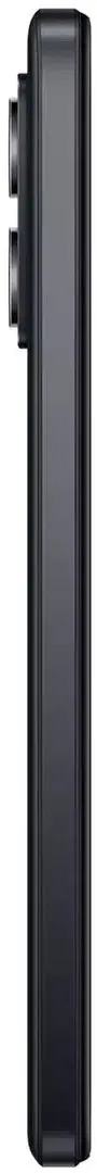 Telefon mobil Xiaomi Poco X4 GT 5G Dual 8GB/256GB (Black) - 4