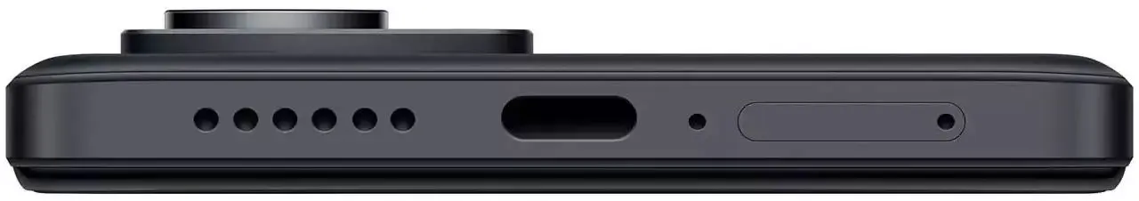 Telefon mobil Xiaomi Poco X4 GT 5G Dual 8GB/256GB (Black) - 5