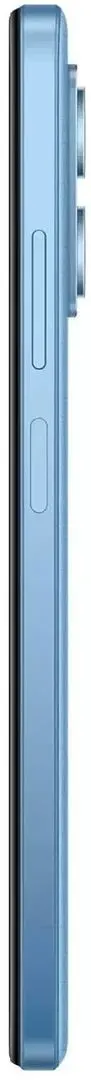 Telefon mobil Xiaomi Poco X4 GT 5G Dual 8GB/256GB (Blue) - 3