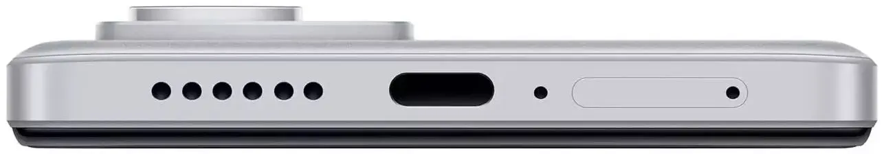 Telefon mobil Xiaomi Poco X4 GT 5G Dual 8GB/256GB (Silver) - 7