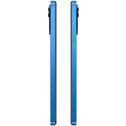 Мобильный телефон Xiaomi Poco X4 Pro 5G Dual 6GB/128GB (Laser Blue) Thumb