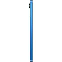 Мобильный телефон Xiaomi Poco X4 Pro 8GB/256GB (Laser Blue) Thumb