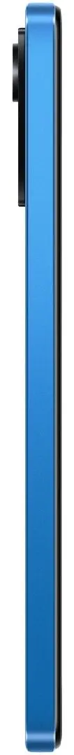 Мобильный телефон Xiaomi Poco X4 Pro 8GB/256GB (Laser Blue) - 7