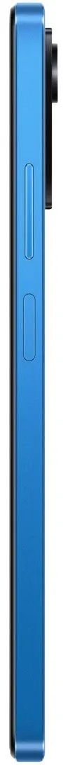 Мобильный телефон Xiaomi Poco X4 Pro 8GB/256GB (Laser Blue) - 8