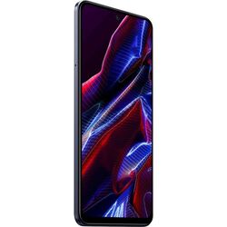 Telefon mobil Xiaomi Poco X5 5G Dual 6GB/128GB (Black) Thumb