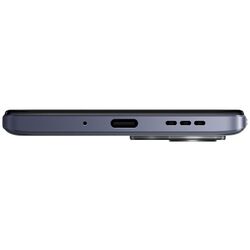 Telefon mobil Xiaomi Poco X5 5G Dual 6GB/128GB (Black) Thumb