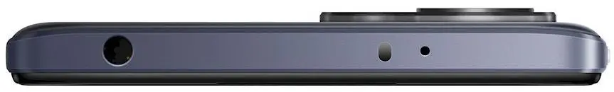 Telefon mobil Xiaomi Poco X5 5G Dual 6GB/128GB (Black) - 10