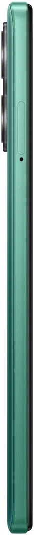 Мобильный телефон Xiaomi Poco X5 5G Dual 6GB/128GB (Green) - 5