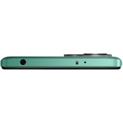 Мобильный телефон Xiaomi Poco X5 5G Dual 6GB/128GB (Green) Thumb