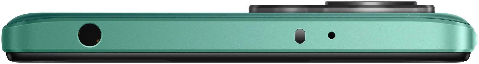 Мобильный телефон Xiaomi Poco X5 5G Dual 6GB/128GB (Green) - 6