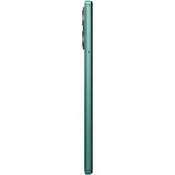 Мобильный телефон Xiaomi Poco X5 5G Dual 8GB/256GB (Green) Thumb