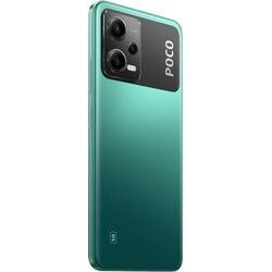 Мобильный телефон Xiaomi Poco X5 5G Dual 8GB/256GB (Green) Thumb