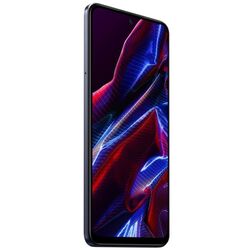 Мобильный телефон Xiaomi Poco X5 6GB/128GB (Black) Thumb