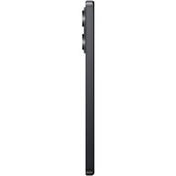 Мобильный телефон Xiaomi Poco X5 6GB/128GB (Black) Thumb