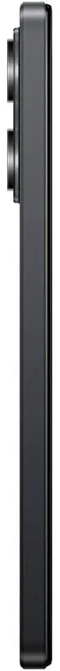 Мобильный телефон Xiaomi Poco X5 6GB/128GB (Black) - 6