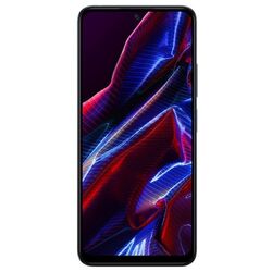 Мобильный телефон Xiaomi Poco X5 6GB/128GB (Black)