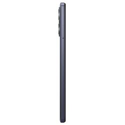 Мобильный телефон Xiaomi Poco X5 6GB/128GB (Black) Thumb