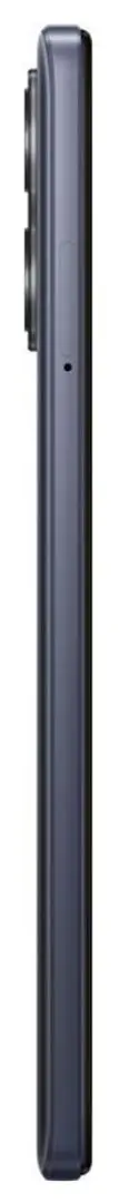 Мобильный телефон Xiaomi Poco X5 6GB/128GB (Black) - 5