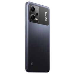 Мобильный телефон Xiaomi Poco X5 6GB/128GB (Black) Thumb