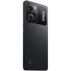 Мобильный телефон Xiaomi Poco X5 6GB/128GB (Black) Thumb