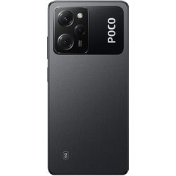 Мобильный телефон Xiaomi Poco X5 6GB/128GB (Black) Thumb