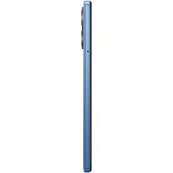 Мобильный телефон Xiaomi Poco X5 6GB/128GB (Blue) Thumb