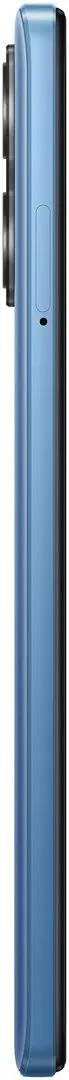 Мобильный телефон Xiaomi Poco X5 6GB/128GB (Blue) - 11
