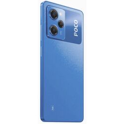 Мобильный телефон Xiaomi Poco X5 6GB/128GB (Blue) Thumb