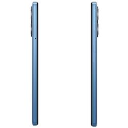 Мобильный телефон Xiaomi Poco X5 6GB/128GB (Blue) Thumb