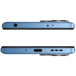 Мобильный телефон Xiaomi Poco X5 6GB/128GB (Blue) Thumb