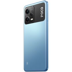 Мобильный телефон Xiaomi Poco X5 6GB/128GB (Blue) Thumb