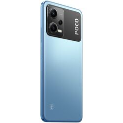 Мобильный телефон Xiaomi Poco X5 6GB/128GB (Blue) Thumb