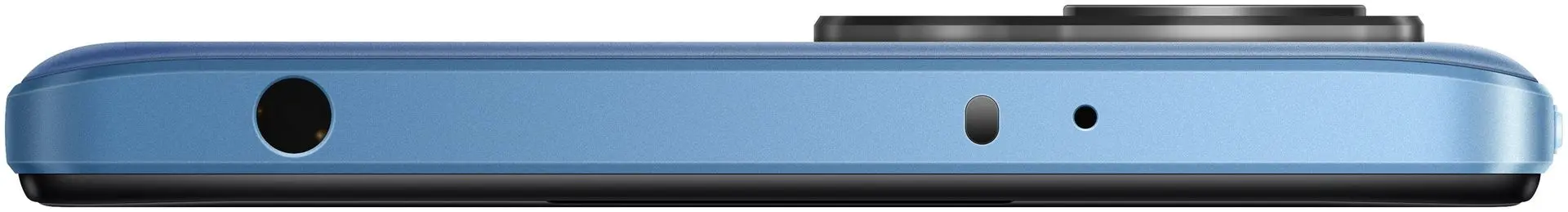 Мобильный телефон Xiaomi Poco X5 6GB/128GB (Blue) - 8