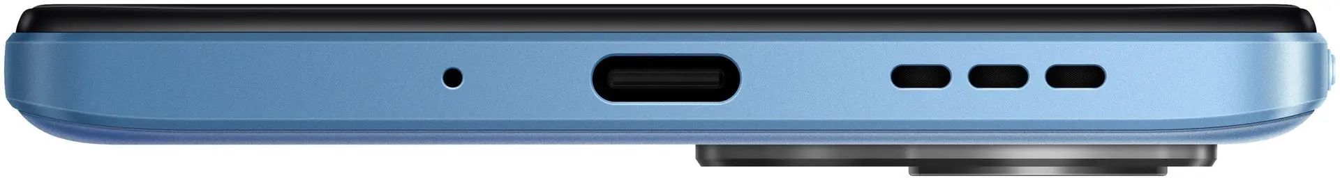 Мобильный телефон Xiaomi Poco X5 6GB/128GB (Blue) - 9