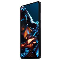Telefon mobil Xiaomi Poco X5 8GB/256GB (Black) Thumb