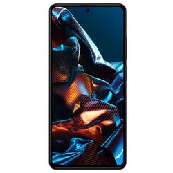 Telefon mobil Xiaomi Poco X5 8GB/256GB (Black) Thumb