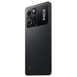 Telefon mobil Xiaomi Poco X5 8GB/256GB (Black) Thumb