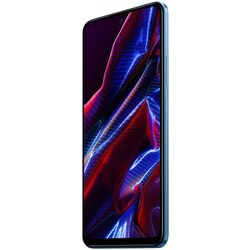 Telefon mobil Xiaomi Poco X5 8GB/256GB (Blue) Thumb