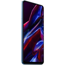 Telefon mobil Xiaomi Poco X5 8GB/256GB (Blue) Thumb