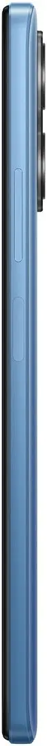 Telefon mobil Xiaomi Poco X5 8GB/256GB (Blue)