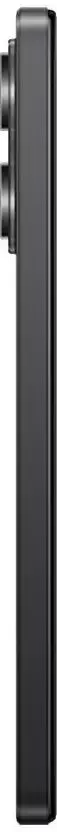Telefon mobil Xiaomi Poco X5 Pro 5G 6GB/128GB (Astral Black) - 7