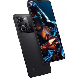 Telefon mobil Xiaomi Poco X5 Pro 5G 6GB/128GB (Astral Black) Thumb