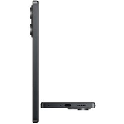 Мобильный телефон Xiaomi Poco X5 Pro 5G Dual 6GB/128GB (Black) Thumb