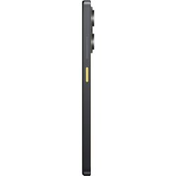 Мобильный телефон Xiaomi Poco X5 Pro 5G Dual 6GB/128GB (Yellow) Thumb