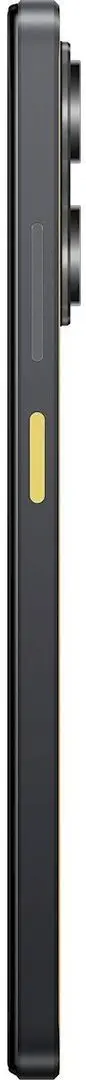Мобильный телефон Xiaomi Poco X5 Pro 5G Dual 6GB/128GB (Yellow) - 7